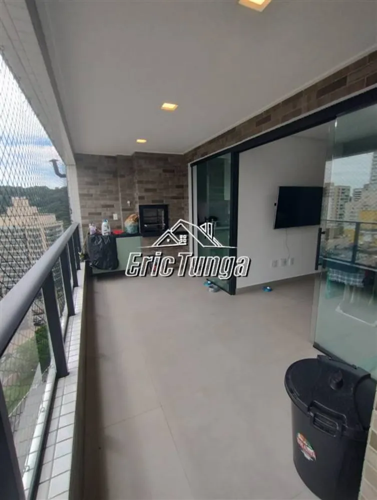 Apartamento, 2 quartos, 88 m² - Foto 23