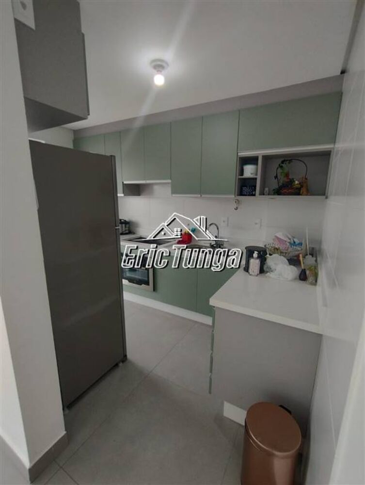 Apartamento, 2 quartos, 88 m² - Foto 7