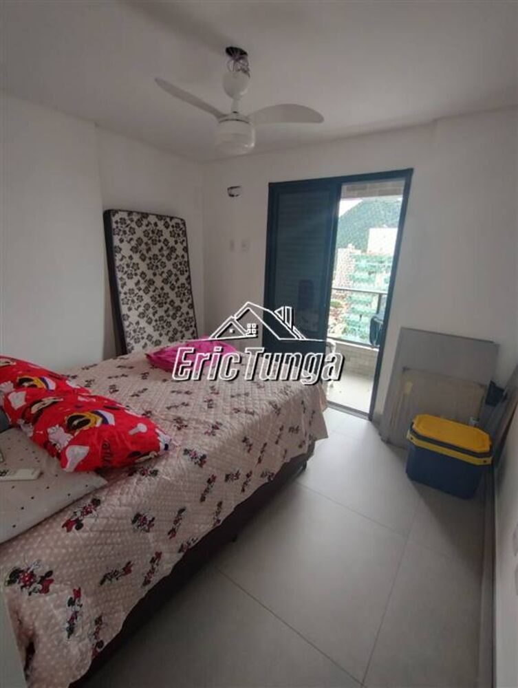 Apartamento, 2 quartos, 88 m² - Foto 4