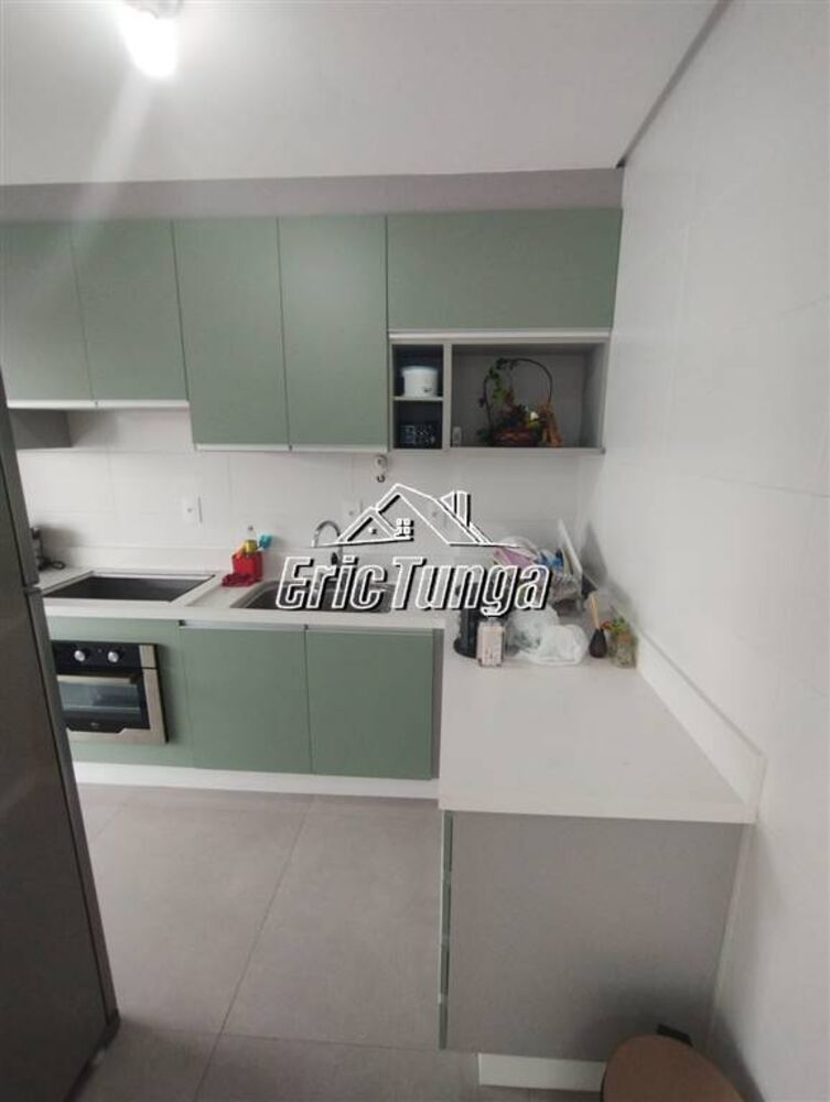 Apartamento, 2 quartos, 88 m² - Foto 6