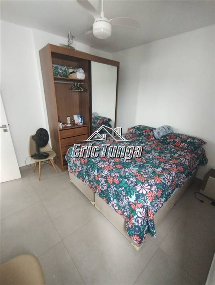 Apartamento, 2 quartos, 88 m² - Foto 12