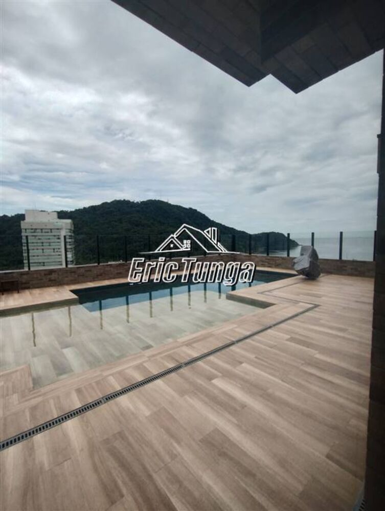 Apartamento, 2 quartos, 88 m² - Foto 16