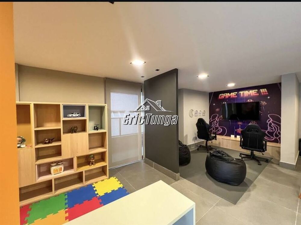 Apartamento, 2 quartos, 88 m² - Foto 19