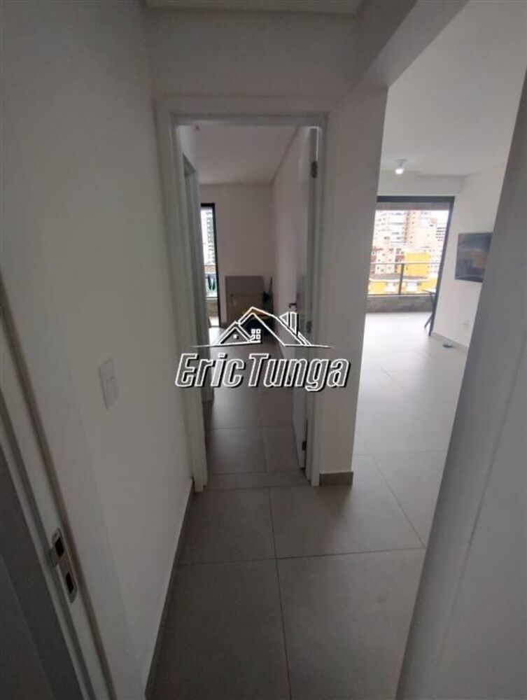 Apartamento, 2 quartos, 88 m² - Foto 10