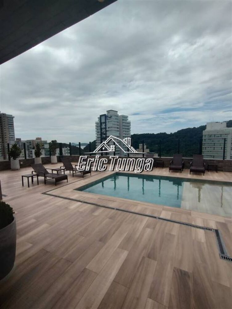 Apartamento, 2 quartos, 88 m² - Foto 8