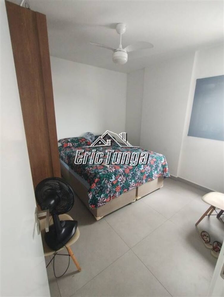 Apartamento, 2 quartos, 88 m² - Foto 17