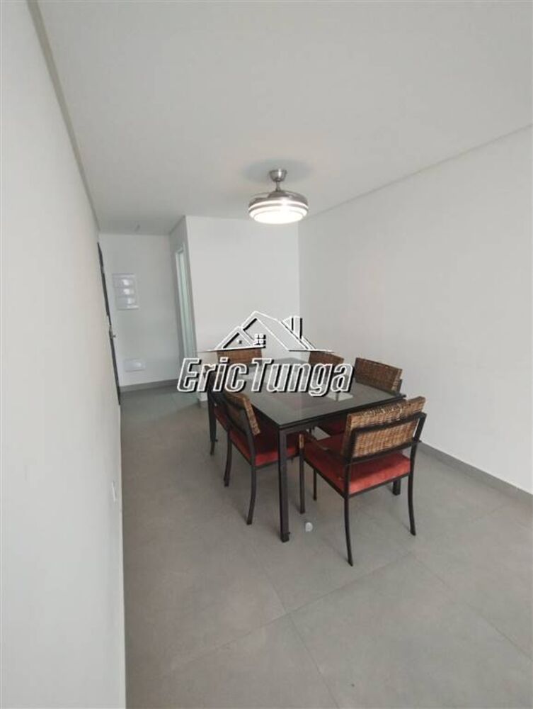 Apartamento, 2 quartos, 88 m² - Foto 5
