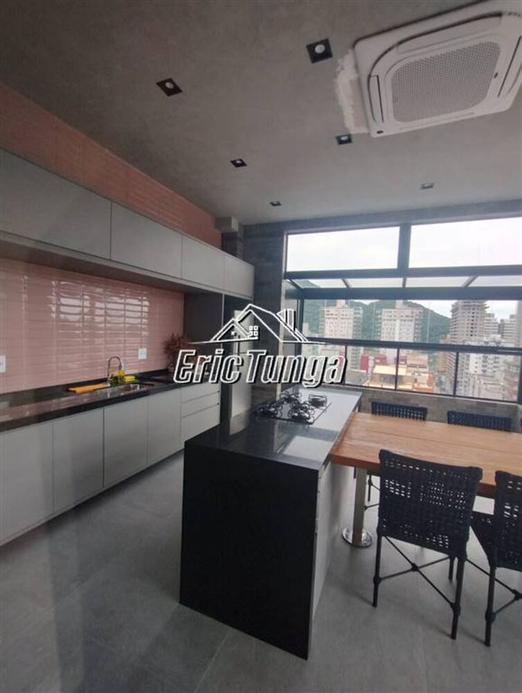 Apartamento, 2 quartos, 88 m² - Foto 15