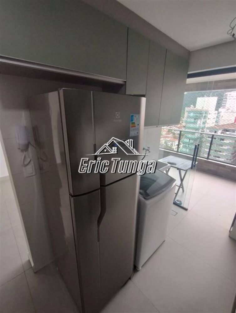 Apartamento, 2 quartos, 88 m² - Foto 18