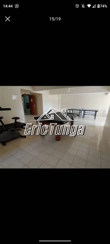 Apartamento, 2 quartos, 80 m² - Foto 4