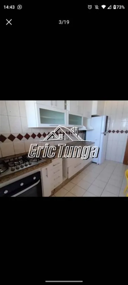 Apartamento, 2 quartos, 80 m² - Foto 8