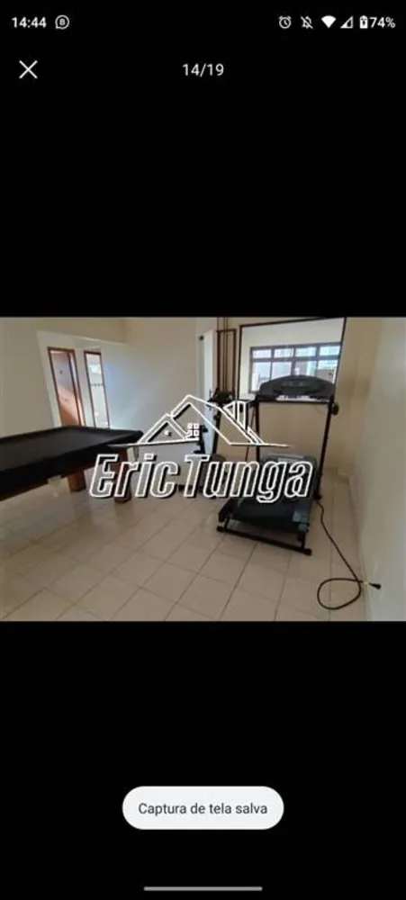 Apartamento, 2 quartos, 80 m² - Foto 5