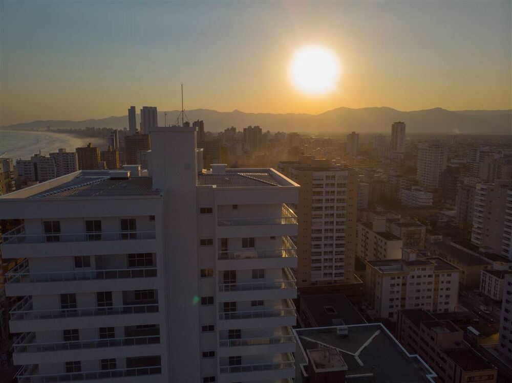 Apartamento, 3 quartos, 133 m² - Foto 1