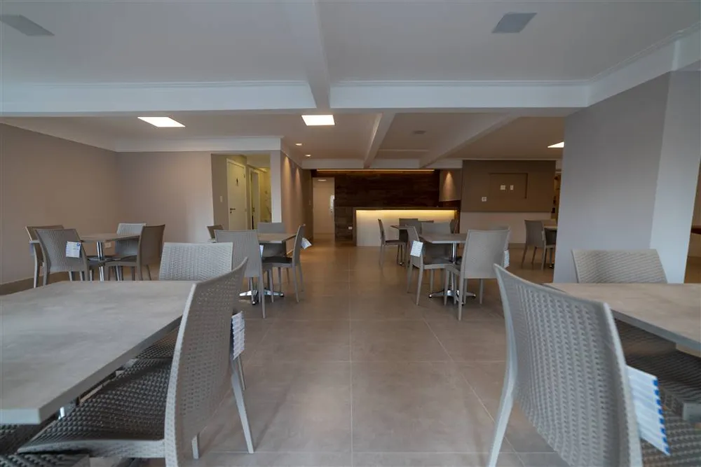 Apartamento, 3 quartos, 133 m² - Foto 23