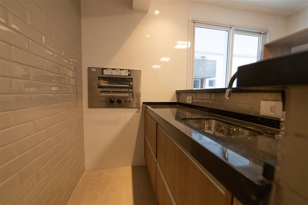 Apartamento, 3 quartos, 133 m² - Foto 5