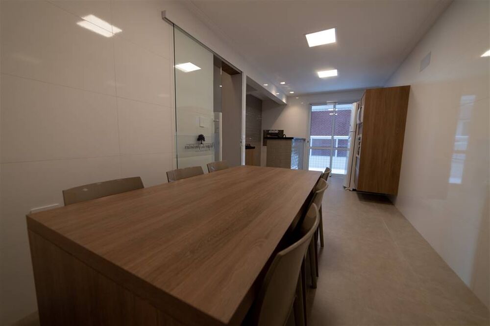 Apartamento, 3 quartos, 133 m² - Foto 8