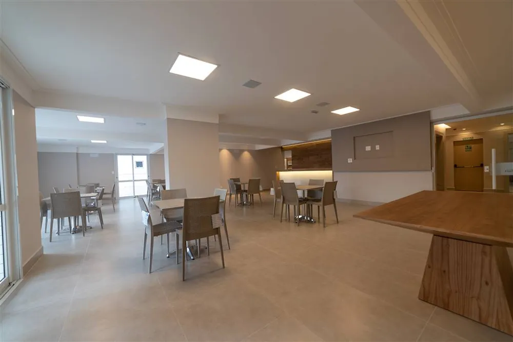 Apartamento, 3 quartos, 133 m² - Foto 24