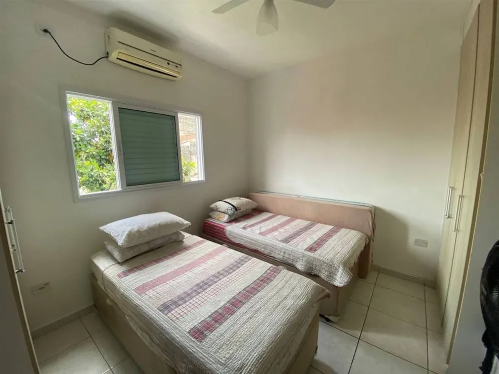 Sobrado, 2 quartos, 87 m² - Foto 10