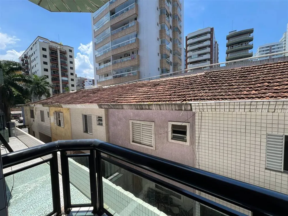 Apartamento, 1 quarto, 48 m² - Foto 6
