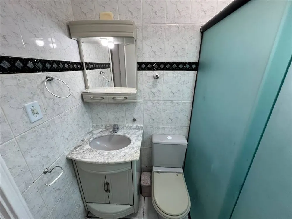 Apartamento, 1 quarto, 48 m² - Foto 13