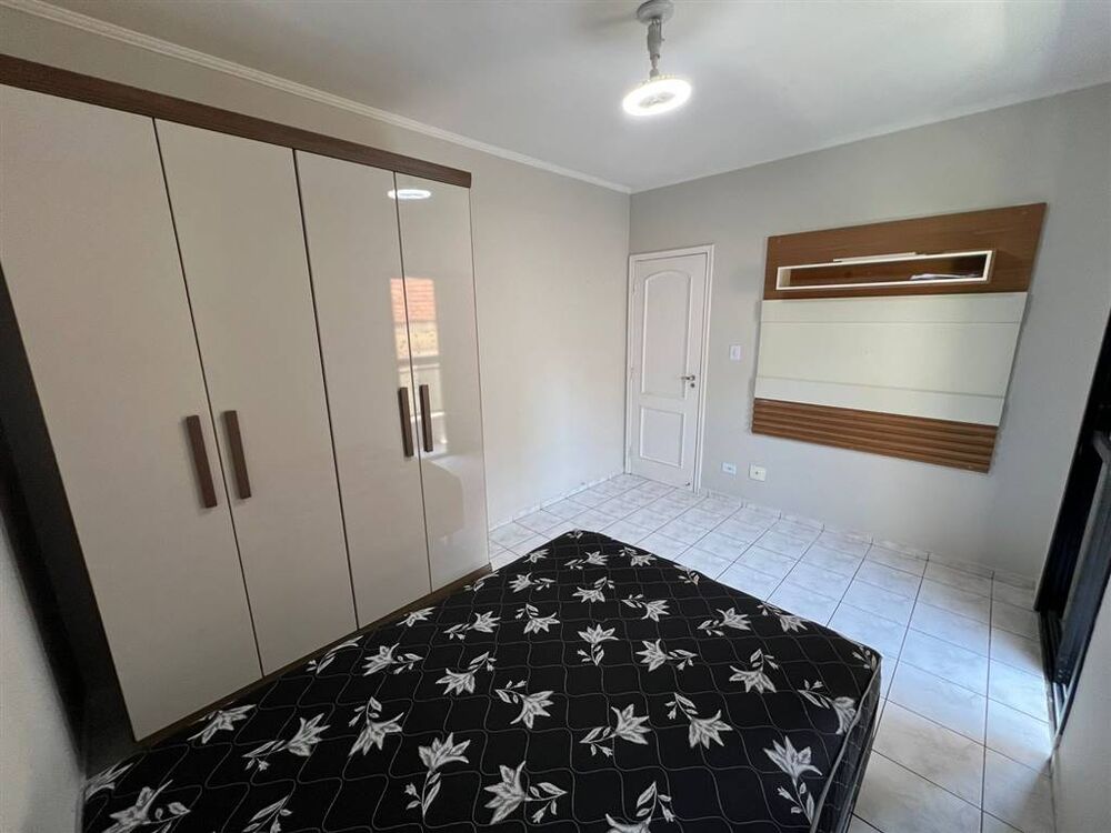 Apartamento, 1 quarto, 48 m² - Foto 4