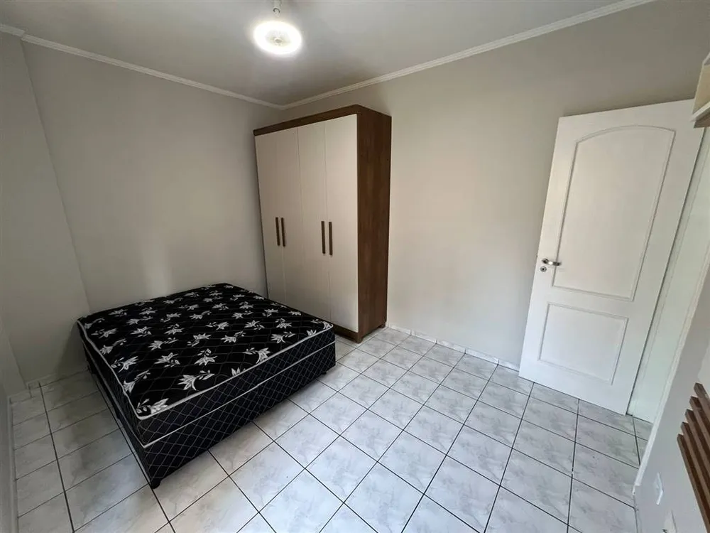 Apartamento, 1 quarto, 48 m² - Foto 5
