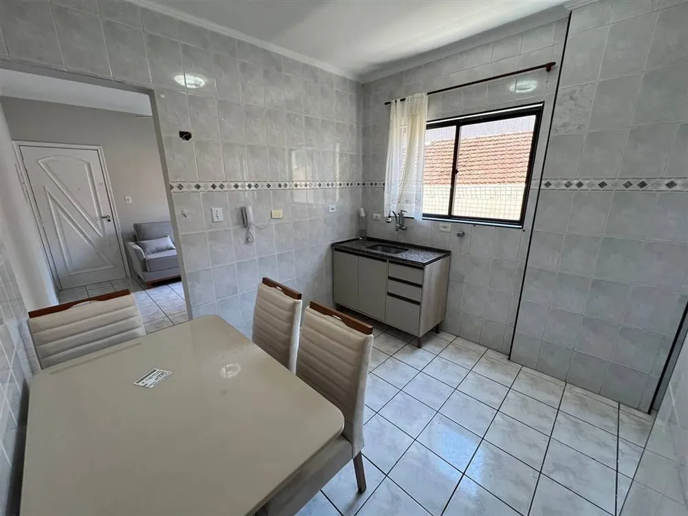 Apartamento, 1 quarto, 48 m² - Foto 9