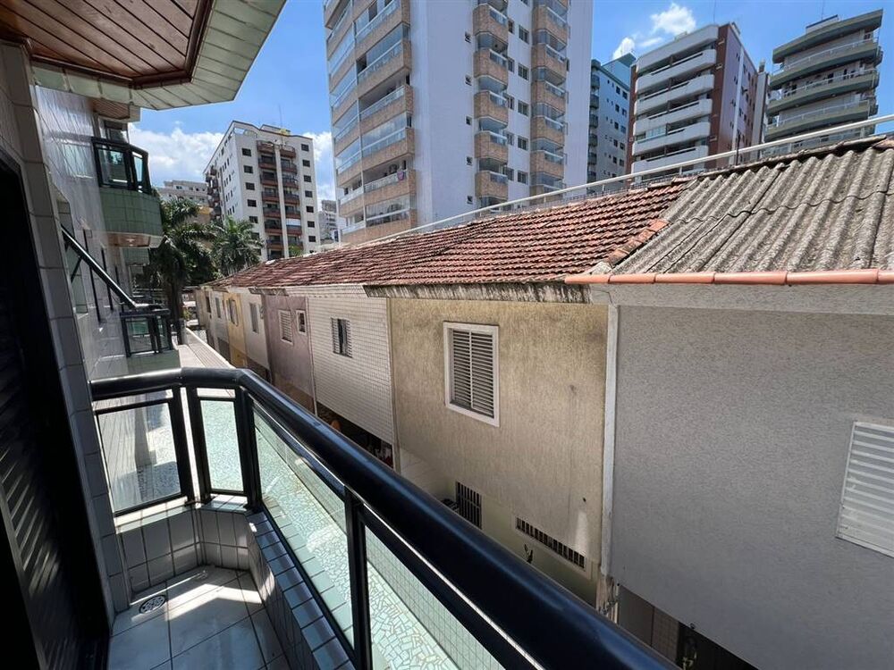 Apartamento, 1 quarto, 48 m² - Foto 3
