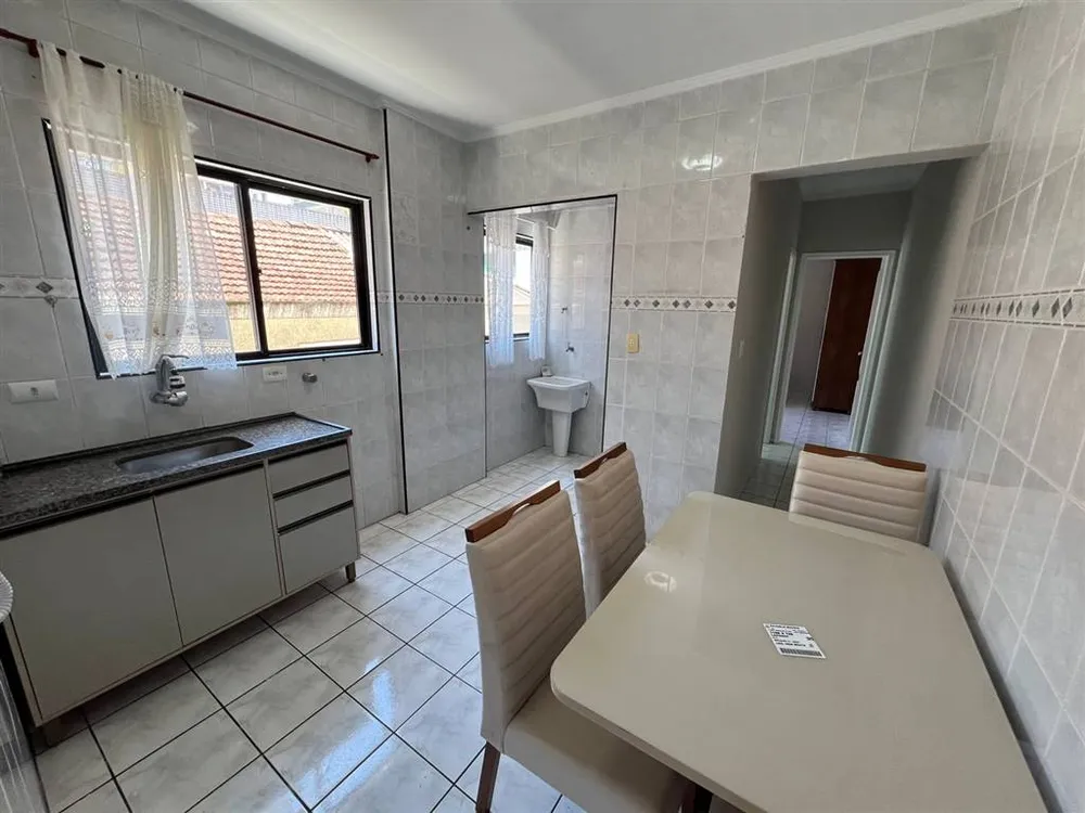 Apartamento, 1 quarto, 48 m² - Foto 2