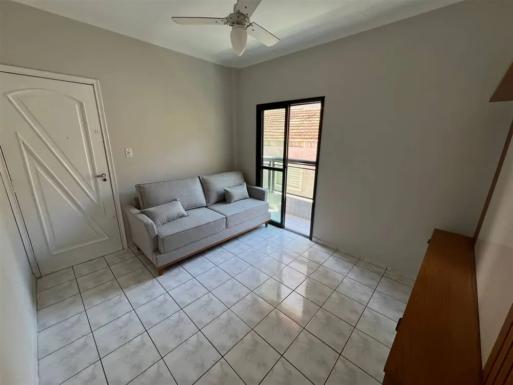 Apartamento, 1 quarto, 48 m² - Foto 7