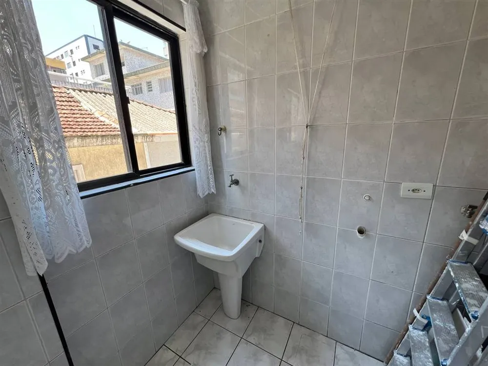 Apartamento, 1 quarto, 48 m² - Foto 7
