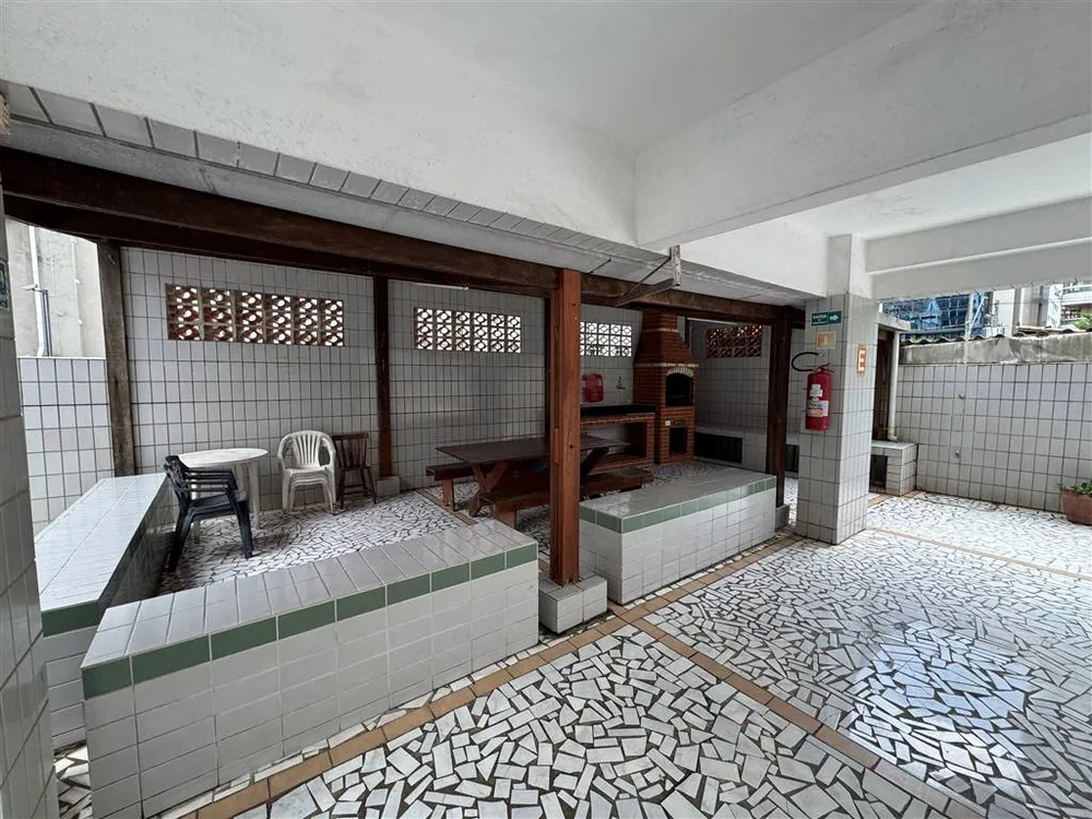 Apartamento, 1 quarto, 48 m² - Foto 15