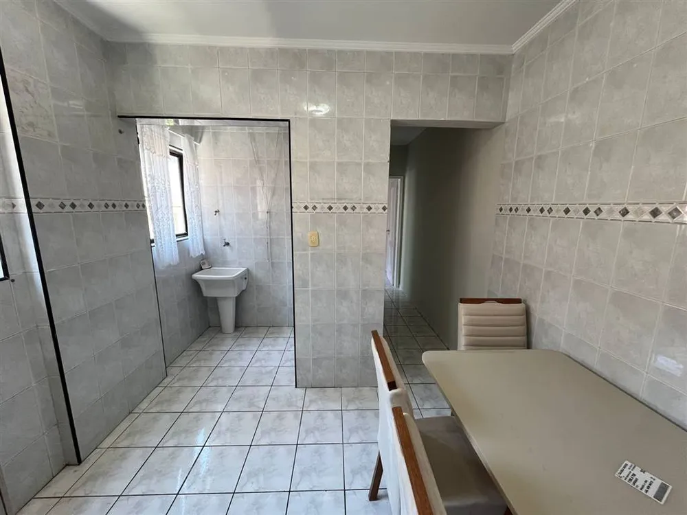 Apartamento, 1 quarto, 48 m² - Foto 14