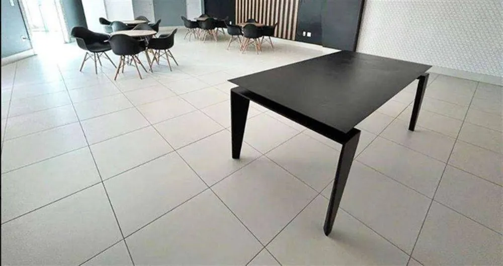 Apartamento, 3 quartos, 116 m² - Foto 4