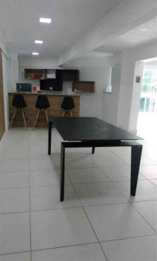 Apartamento, 3 quartos, 116 m² - Foto 2