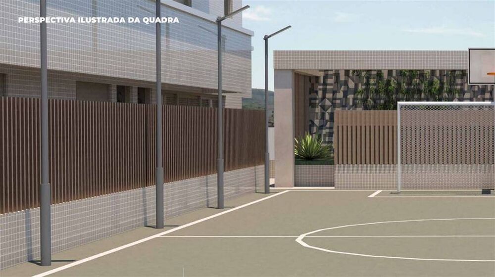 Cobertura, 4 quartos, 422 m² - Foto 7