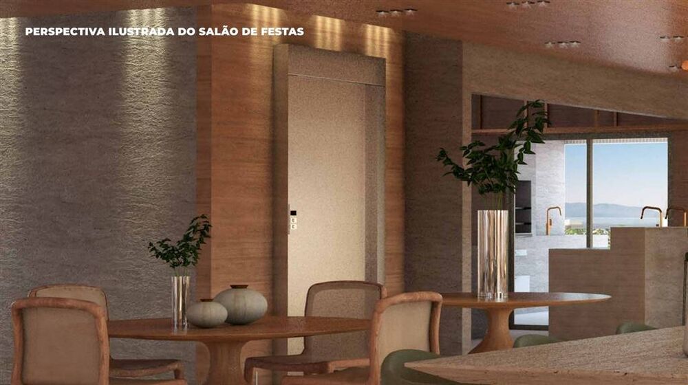 Cobertura, 4 quartos, 422 m² - Foto 12