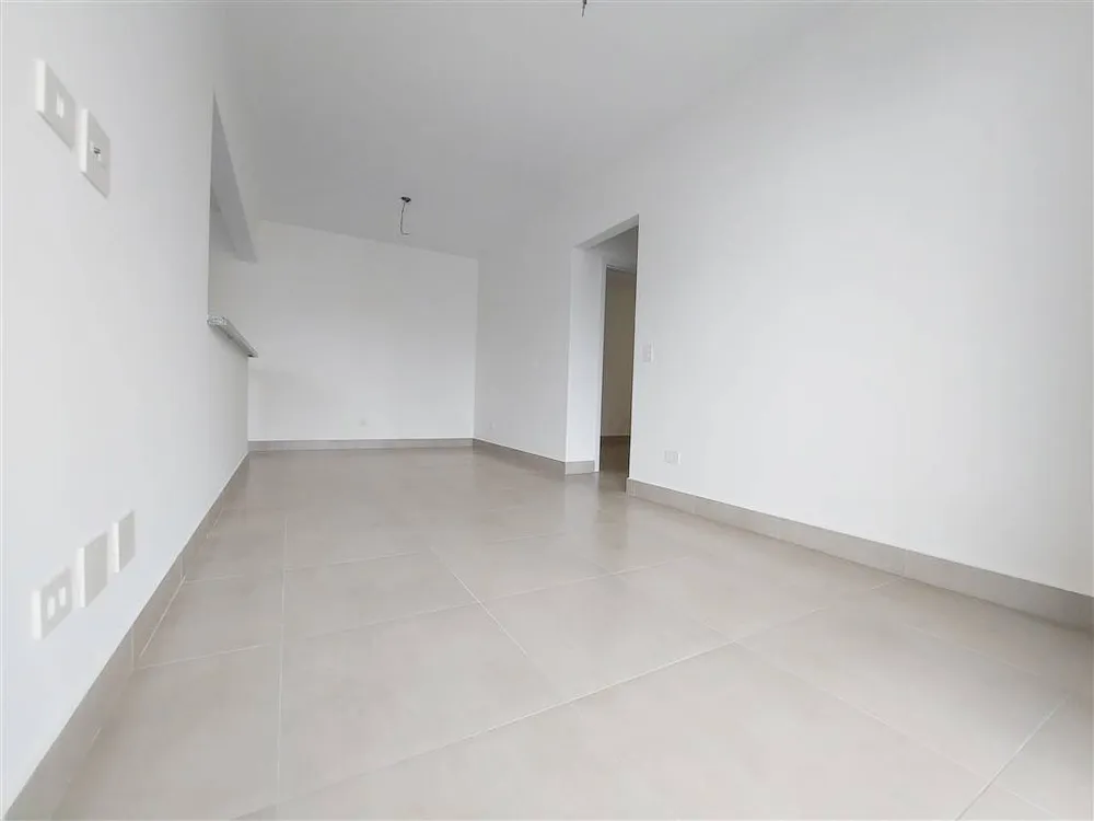 Apartamento, 2 quartos, 92 m² - Foto 15