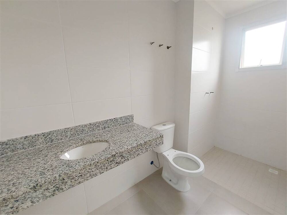 Apartamento, 2 quartos, 92 m² - Foto 2