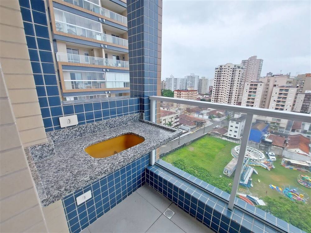 Apartamento, 2 quartos, 92 m² - Foto 4