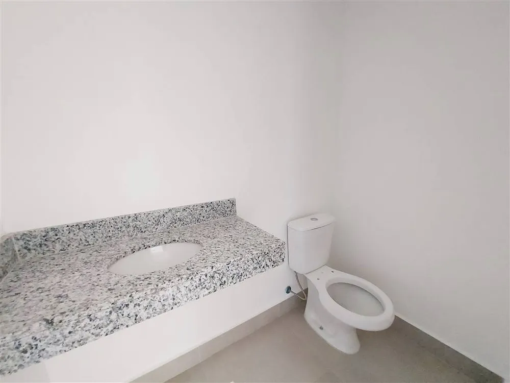 Apartamento, 2 quartos, 92 m² - Foto 6