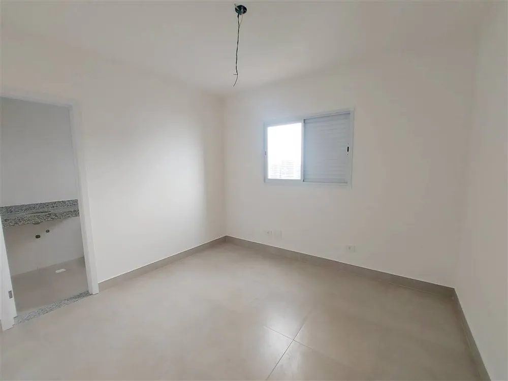 Apartamento, 2 quartos, 92 m² - Foto 8