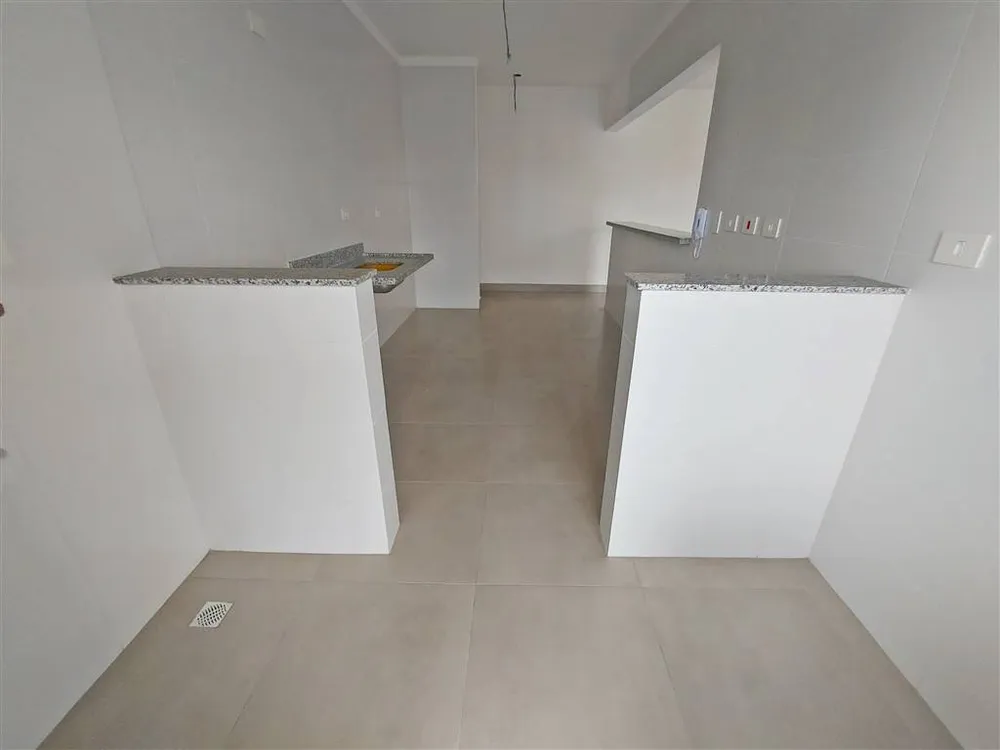 Apartamento, 2 quartos, 92 m² - Foto 13
