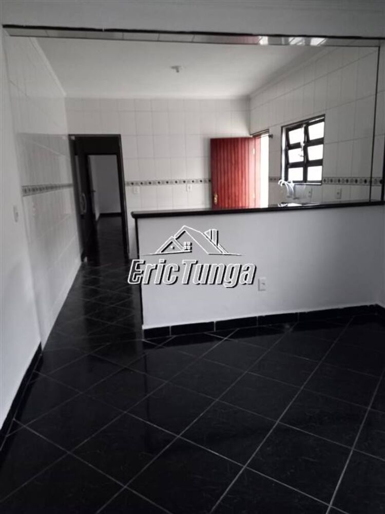 Casa, 4 quartos, 134 m² - Foto 1