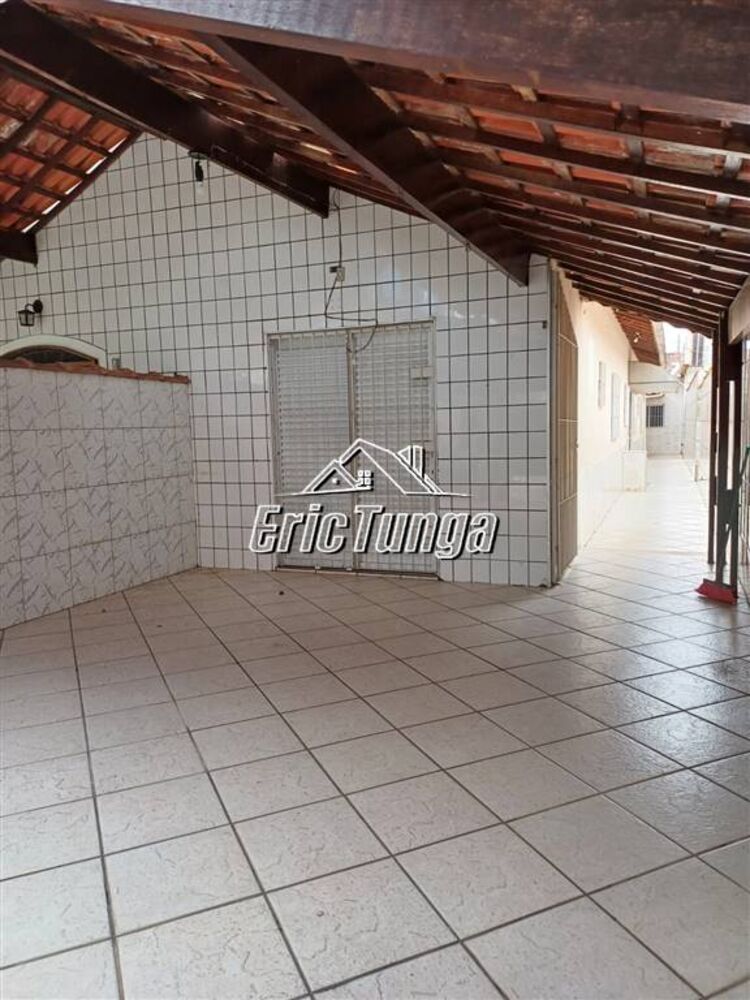 Casa, 4 quartos, 134 m² - Foto 7