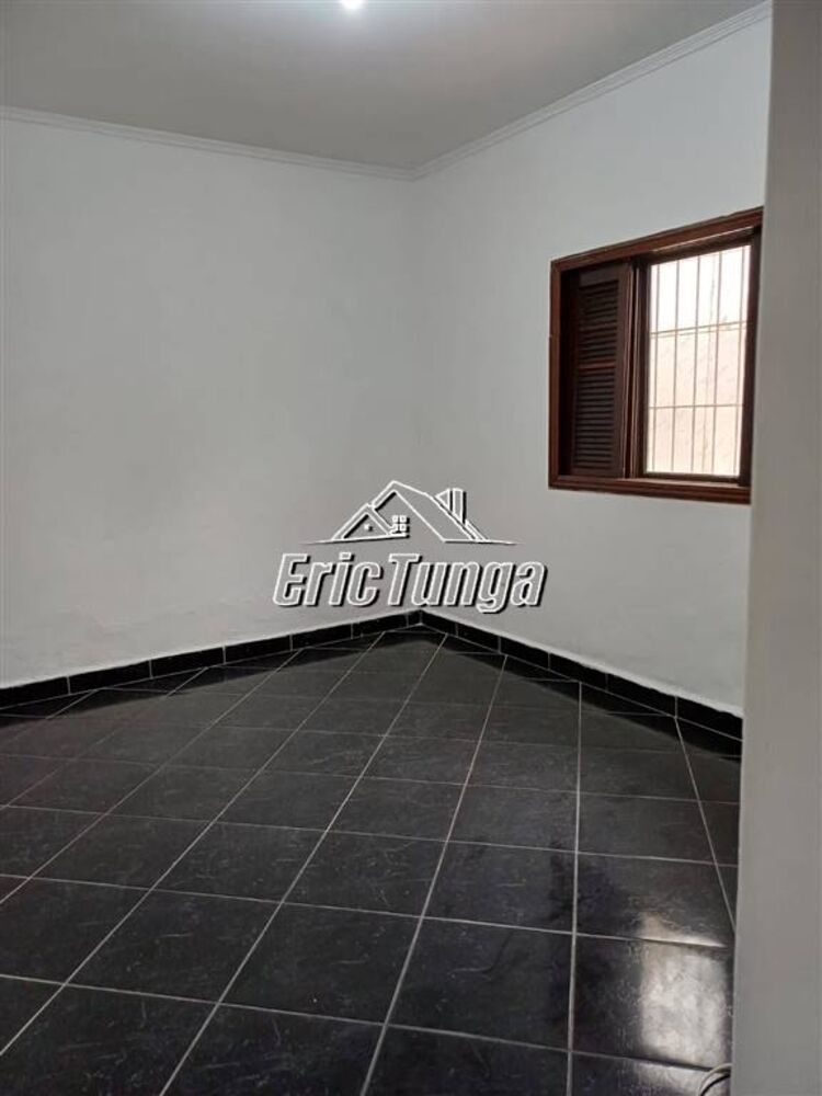 Casa, 4 quartos, 134 m² - Foto 5