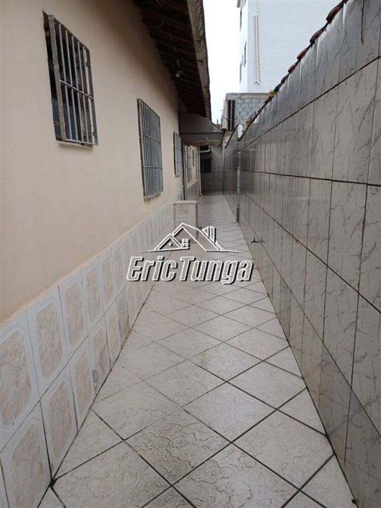 Casa, 4 quartos, 134 m² - Foto 3