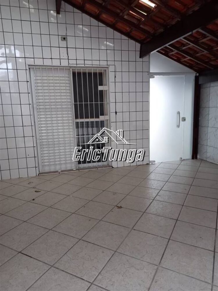 Casa, 4 quartos, 134 m² - Foto 2