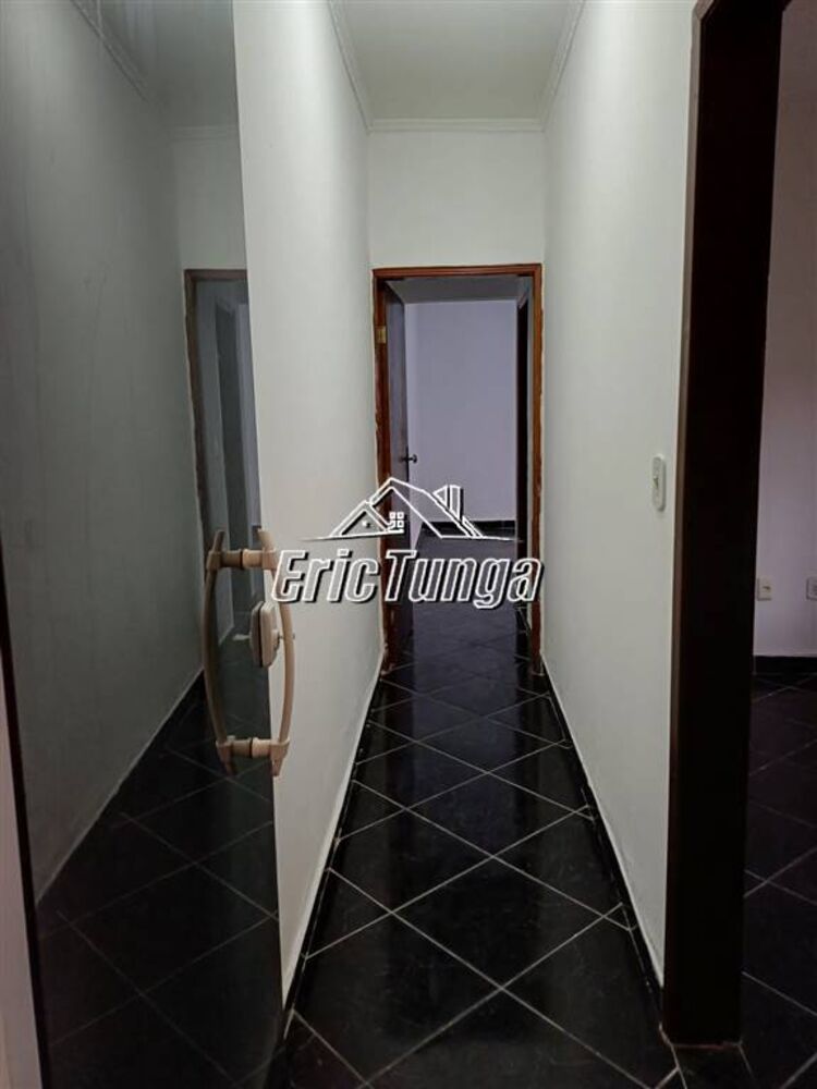 Casa, 4 quartos, 134 m² - Foto 8