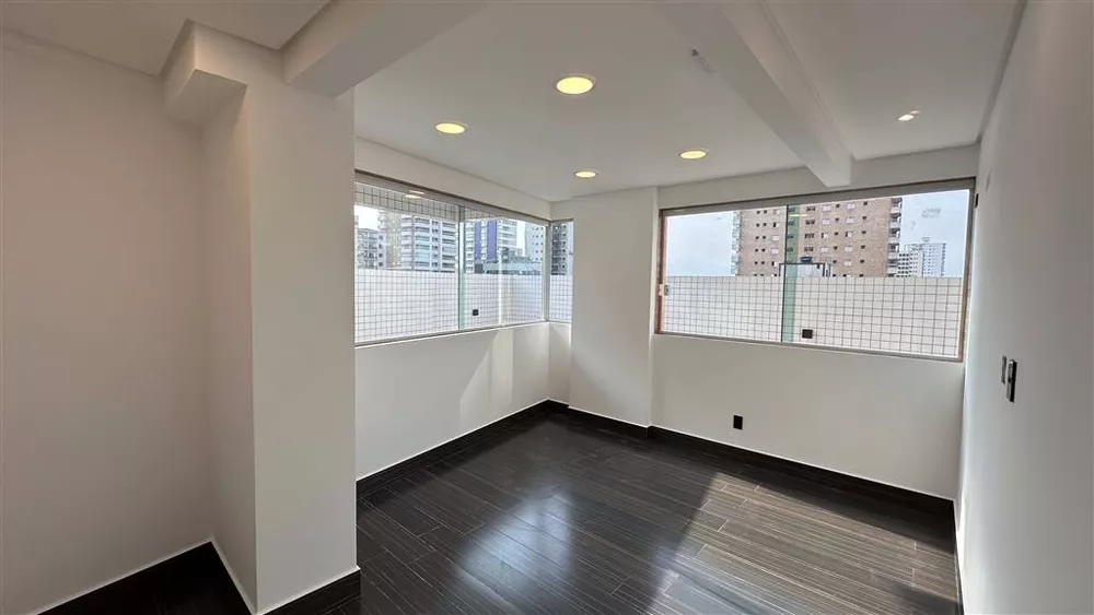 Apartamento, 3 quartos, 126 m² - Foto 5